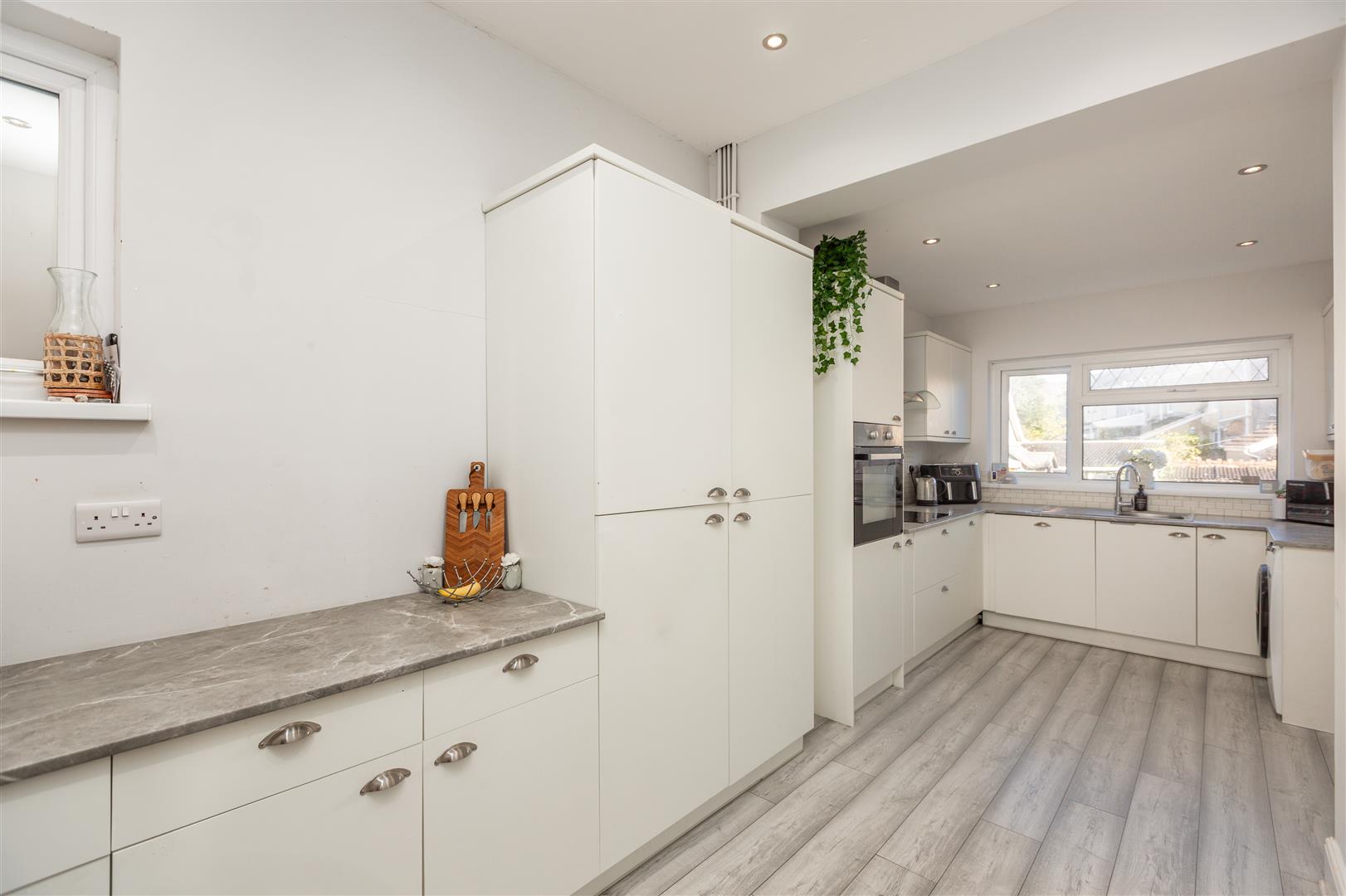 Walters Road, Llanelli, SA15 1LU